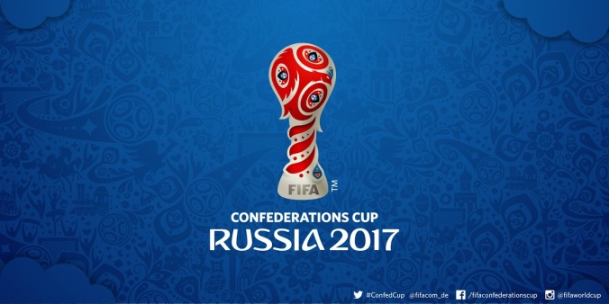 2017-Confederations-Cup.jpg