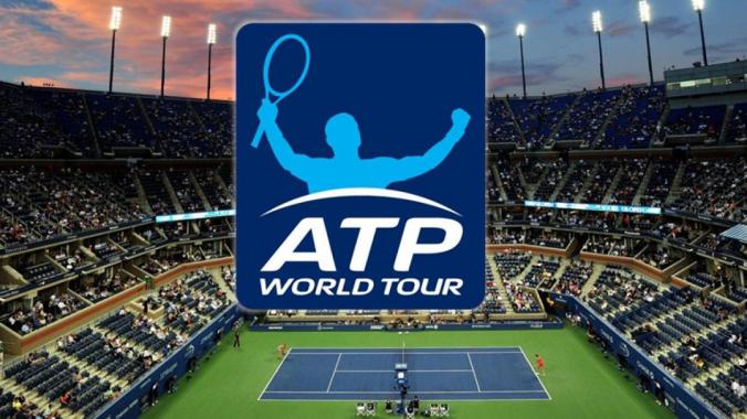 ATP-World-Tour.jpg