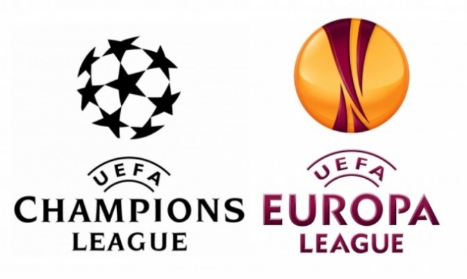 Champions-League-Europa-League.png