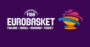 Eurobasket2017.png