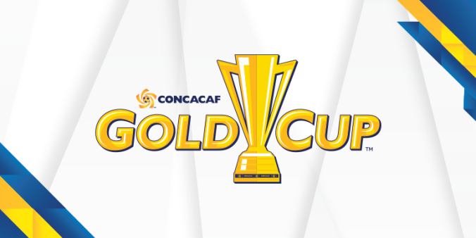 Gold-Cup.png