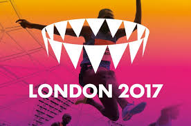 London-2017-Athletics.jpg
